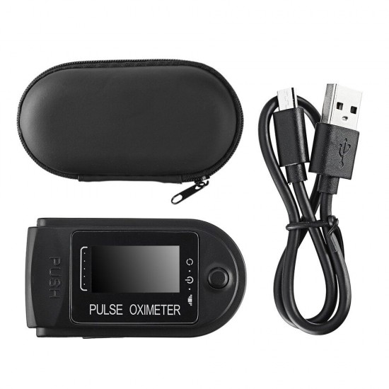 Heart Rate Programming Development Kit ESP32 WiFi bluetooth IPS 0.96 LCD Heart Rate Programming Development Kit ESP32 WiFi bluetooth IPS 0.96 LCD