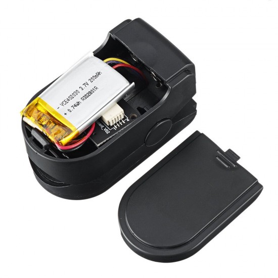 Heart Rate Programming Development Kit ESP32 WiFi bluetooth IPS 0.96 LCD Heart Rate Programming Development Kit ESP32 WiFi bluetooth IPS 0.96 LCD
