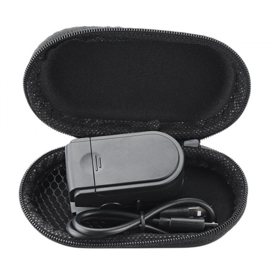 Heart Rate Programming Development Kit ESP32 WiFi bluetooth IPS 0.96 LCD Heart Rate Programming Development Kit ESP32 WiFi bluetooth IPS 0.96 LCD