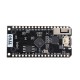 915Mhz SX1276 ESP32 OLED Display bluetooth WIFI Development Module Board 915Mhz SX1276 ESP32 OLED Display bluetooth WIFI Development Module Board