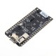 915Mhz SX1276 ESP32 OLED Display bluetooth WIFI Development Module Board