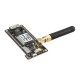 V2.1 868Mhz ESP32 OLED 0.96 Inch SD Card bluetooth WIFI Wireless Module ESP-32 SMA IP5306 V2.1 868Mhz ESP32 OLED 0.96 Inch SD Card bluetooth WIFI Wireless Module ESP-32 SMA IP5306