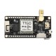 V2.1 868Mhz ESP32 OLED 0.96 Inch SD Card bluetooth WIFI Wireless Module ESP-32 SMA IP5306 V2.1 868Mhz ESP32 OLED 0.96 Inch SD Card bluetooth WIFI Wireless Module ESP-32 SMA IP5306