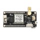 V2.1 868Mhz ESP32 OLED 0.96 Inch SD Card bluetooth WIFI Wireless Module ESP-32 SMA IP5306