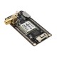 V2.1 868Mhz ESP32 OLED 0.96 Inch SD Card bluetooth WIFI Wireless Module ESP-32 SMA IP5306 V2.1 868Mhz ESP32 OLED 0.96 Inch SD Card bluetooth WIFI Wireless Module ESP-32 SMA IP5306