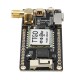V2.1 868Mhz ESP32 OLED 0.96 Inch SD Card bluetooth WIFI Wireless Module ESP-32 SMA IP5306 V2.1 868Mhz ESP32 OLED 0.96 Inch SD Card bluetooth WIFI Wireless Module ESP-32 SMA IP5306