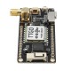 V2.1 868Mhz ESP32 OLED 0.96 Inch SD Card bluetooth WIFI Wireless Module ESP-32 SMA IP5306