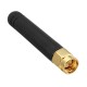 V2.1 868Mhz ESP32 OLED 0.96 Inch SD Card bluetooth WIFI Wireless Module ESP-32 SMA IP5306 V2.1 868Mhz ESP32 OLED 0.96 Inch SD Card bluetooth WIFI Wireless Module ESP-32 SMA IP5306