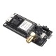 V2.1 ESP32 433MHz/868MHz/915MHz OLED 0.96 Inch SD Card bluetooth WIFI Wireless Module SMA IP5306 V2.1 ESP32 433MHz/868MHz/915MHz OLED 0.96 Inch SD Card bluetooth WIFI Wireless Module SMA IP5306