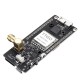 V2.1 ESP32 433MHz/868MHz/915MHz OLED 0.96 Inch SD Card bluetooth WIFI Wireless Module SMA IP5306 V2.1 ESP32 433MHz/868MHz/915MHz OLED 0.96 Inch SD Card bluetooth WIFI Wireless Module SMA IP5306