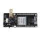 V2.1 ESP32 433MHz/868MHz/915MHz OLED 0.96 Inch SD Card bluetooth WIFI Wireless Module SMA IP5306