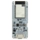 T-Camera ESP32 WROVER with PSRAM Camera Module OV2640 Camera 0.96 Inch OLED T-Camera ESP32 WROVER with PSRAM Camera Module OV2640 Camera 0.96 Inch OLED