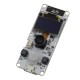 T-Camera ESP32 WROVER with PSRAM Camera Module OV2640 Camera 0.96 Inch OLED T-Camera ESP32 WROVER with PSRAM Camera Module OV2640 Camera 0.96 Inch OLED