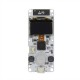T-Camera ESP32 WROVER with PSRAM Camera Module OV2640 Camera 0.96 Inch OLED T-Camera ESP32 WROVER with PSRAM Camera Module OV2640 Camera 0.96 Inch OLED