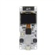 T-Camera ESP32 WROVER with PSRAM Camera Module OV2640 Camera 0.96 Inch OLED