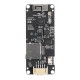 T-Camera Plus ESP32-DOWDQ6 8MB SPRAM OV2640 Camera Module 1.3 Inch Display With WiFi bluetooth Board T-Camera Plus ESP32-DOWDQ6 8MB SPRAM OV2640 Camera Module 1.3 Inch Display With WiFi bluetooth Board