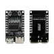 T-Internet-POE ESP32-WROOM LAN8720A Chip Ethernet Adapter And Downloader Expansion Board Programmable Hardware T-Internet-POE ESP32-WROOM LAN8720A Chip Ethernet Adapter And Downloader Expansion Board Programmable Hardware