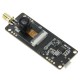 ESP32 Camera Module Development Board OV2640 SMA WiFi 3dbi Antenna Fisheye Lens ESP32 Camera Module Development Board OV2640 SMA WiFi 3dbi Antenna Fisheye Lens