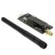 ESP32 Camera Module Development Board OV2640 SMA WiFi 3dbi Antenna Fisheye Lens ESP32 Camera Module Development Board OV2640 SMA WiFi 3dbi Antenna Fisheye Lens