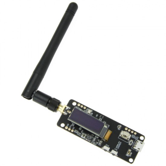 ESP32 Camera Module Development Board OV2640 SMA WiFi 3dbi Antenna Fisheye Lens ESP32 Camera Module Development Board OV2640 SMA WiFi 3dbi Antenna Fisheye Lens