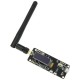 ESP32 Camera Module Development Board OV2640 SMA WiFi 3dbi Antenna Fisheye Lens ESP32 Camera Module Development Board OV2640 SMA WiFi 3dbi Antenna Fisheye Lens