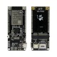 T-PCIE ESP32-WROVER-B AXP192 Chip WIFI Bluetooth 2G/4G Nano Card SIM Series Composable Development Board Hardware T-PCIE ESP32-WROVER-B AXP192 Chip WIFI Bluetooth 2G/4G Nano Card SIM Series Composable Development Board Hardware