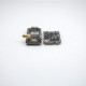 T-PCIE ESP32-WROVER-B AXP192 Chip WIFI Bluetooth 2G/4G Nano Card SIM Series Composable Development Board Hardware T-PCIE ESP32-WROVER-B AXP192 Chip WIFI Bluetooth 2G/4G Nano Card SIM Series Composable Development Board Hardware