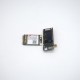 T-PCIE ESP32-WROVER-B AXP192 Chip WIFI Bluetooth 2G/4G Nano Card SIM Series Composable Development Board Hardware T-PCIE ESP32-WROVER-B AXP192 Chip WIFI Bluetooth 2G/4G Nano Card SIM Series Composable Development Board Hardware