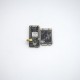 T-PCIE ESP32-WROVER-B AXP192 Chip WIFI Bluetooth 2G/4G Nano Card SIM Series Composable Development Board Hardware T-PCIE ESP32-WROVER-B AXP192 Chip WIFI Bluetooth 2G/4G Nano Card SIM Series Composable Development Board Hardware
