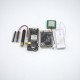T-PCIE ESP32-WROVER-B AXP192 Chip WIFI Bluetooth 2G/4G Nano Card SIM Series Composable Development Board Hardware T-PCIE ESP32-WROVER-B AXP192 Chip WIFI Bluetooth 2G/4G Nano Card SIM Series Composable Development Board Hardware