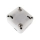 Motor Ball MiNi Car And Motor Components And PCB Expansion Function Board Motor Ball MiNi Car And Motor Components And PCB Expansion Function Board