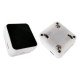 Motor Ball MiNi Car And Motor Components And PCB Expansion Function Board Motor Ball MiNi Car And Motor Components And PCB Expansion Function Board
