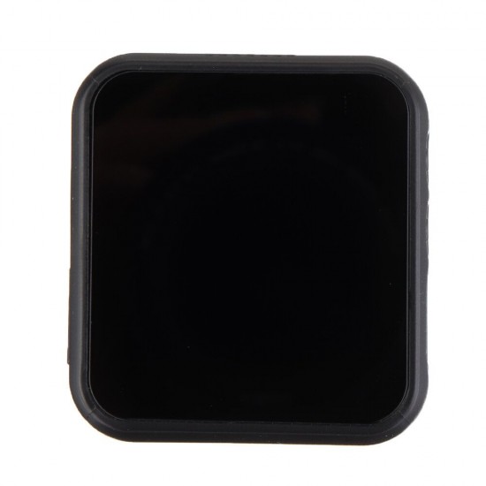 Programmable Wearable Environmental Interaction WiFi Bluetooth ESP32 Capacitive Touch Screen NFC Programmable Wearable Environmental Interaction WiFi Bluetooth ESP32 Capacitive Touch Screen NFC