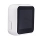 Programmable Wearable Environmental Interaction WiFi Bluetooth ESP32 Capacitive Touch Screen NFC Programmable Wearable Environmental Interaction WiFi Bluetooth ESP32 Capacitive Touch Screen NFC