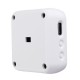 Programmable Wearable Environmental Interaction WiFi Bluetooth ESP32 Capacitive Touch Screen NFC Programmable Wearable Environmental Interaction WiFi Bluetooth ESP32 Capacitive Touch Screen NFC
