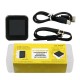 Without Touch Screen Version TTP223 Touch Button Programmable Wearable Environmental Interaction ESP32 Without Touch Screen Version TTP223 Touch Button Programmable Wearable Environmental Interaction ESP32