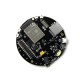 V1.0 ESP32-WROVER SD Card Slot bluetooth WIFI Module MPU9250 WM8978 12Bits WS2812B V1.0 ESP32-WROVER SD Card Slot bluetooth WIFI Module MPU9250 WM8978 12Bits WS2812B