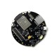 V1.0 ESP32-WROVER SD Card Slot bluetooth WIFI Module MPU9250 WM8978 12Bits WS2812B