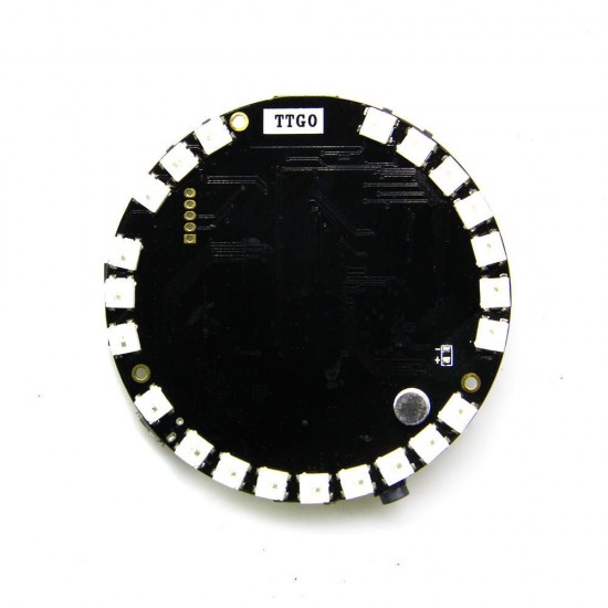 V1.0 ESP32-WROVER SD Card Slot bluetooth WIFI Module MPU9250 WM8978 12Bits WS2812B V1.0 ESP32-WROVER SD Card Slot bluetooth WIFI Module MPU9250 WM8978 12Bits WS2812B