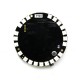 V1.0 ESP32-WROVER SD Card Slot bluetooth WIFI Module MPU9250 WM8978 12Bits WS2812B V1.0 ESP32-WROVER SD Card Slot bluetooth WIFI Module MPU9250 WM8978 12Bits WS2812B