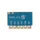 LR35A LR45A 315/433MHz Wireless RF Remote Receiver Module Wireless Board DIY Electronic PCB ASK