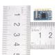 LR35A LR45A 315/433MHz Wireless RF Remote Receiver Module Wireless Board DIY Electronic PCB ASK