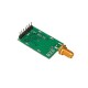 SX1278 433MHz Wireless RF Module IOT Transceiver