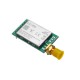 SX1278 433MHz Wireless RF Module IOT Transceiver