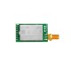 SX1278 433MHz Wireless RF Module IOT Transceiver