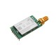 SX1278 433MHz Wireless RF Module IOT Transceiver