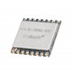 LoRa1262 160mW SX1262 Wireless Remote Module Low Power Consumption TCXO Crystal LoRa1262 160mW SX1262 Wireless Remote Module Low Power Consumption TCXO Crystal