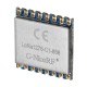 LoRa1276-C1 SX1276 868MHz Module Remote Spread Wireless Module 20dBm 100mW 3-5KM LoRa1276-C1 SX1276 868MHz Module Remote Spread Wireless Module 20dBm 100mW 3-5KM