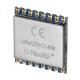 LoRa1276-C1 SX1276 868MHz Module Remote Spread Wireless Module 20dBm 100mW 3-5KM