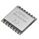 LoRa1276-C1 SX1276 868MHz Module Remote Spread Wireless Module 20dBm 100mW 3-5KM LoRa1276-C1 SX1276 868MHz Module Remote Spread Wireless Module 20dBm 100mW 3-5KM